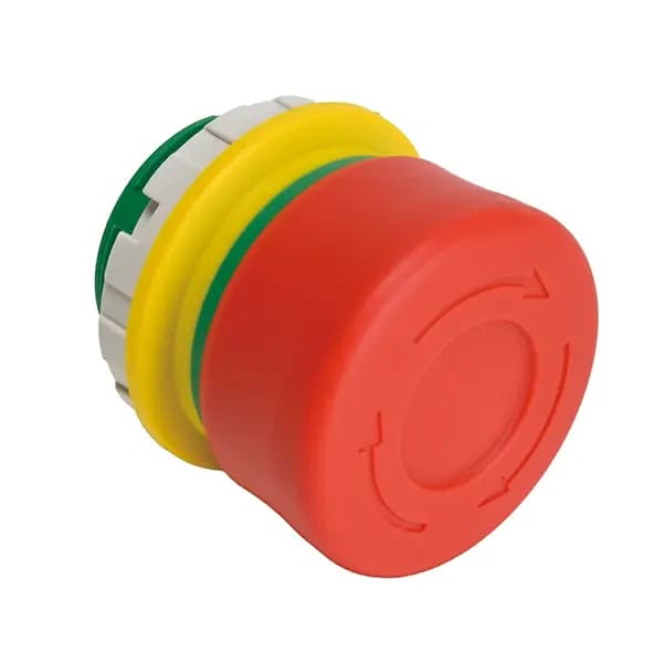 XW1E-BV3SG12RH - View