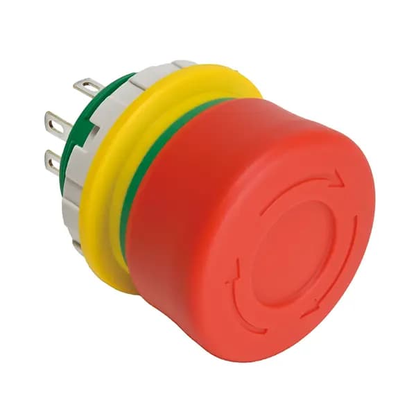 XW1E-BV3SG12TRH - View 1