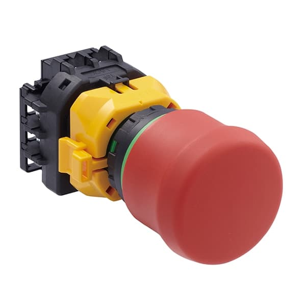 XW1E-BV4TG01MR - View