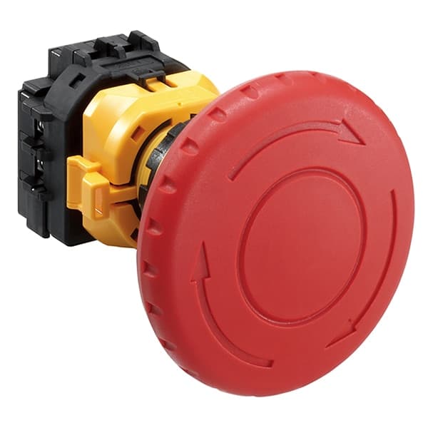 XW1E-BV522MFRH - View