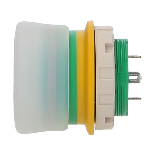 XW1E-LV3SG02Q4WR - View 3