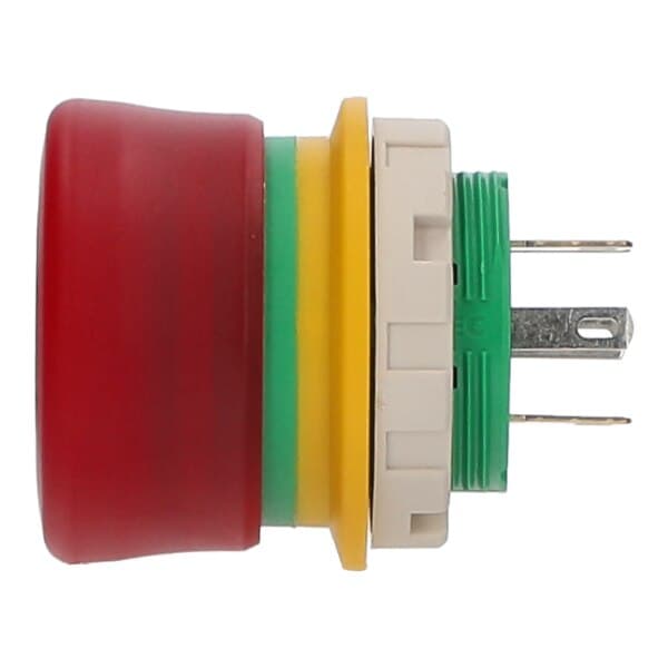 XW1E-LV3SG02QBTR - View 3