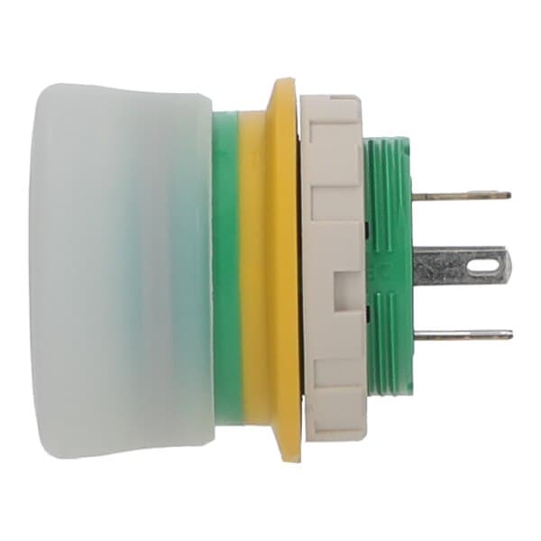 XW1E-LV3SG02QBTWR - View 3