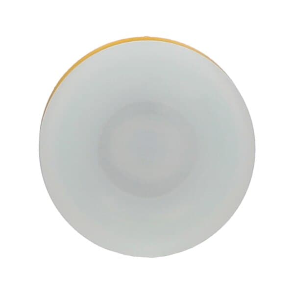 XW1E-LV3SG02QBWR - View 2