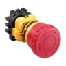 XW1E-LV402Q4MFR - View 1