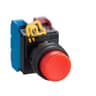 YW1B-A2E20G - View 1