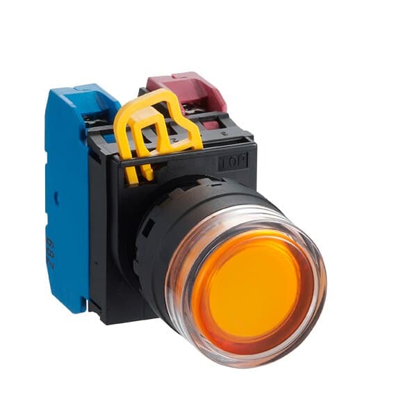 YW1L-AF2E10Q2S - View