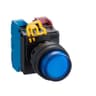 YW1L-M2E02Q5G - View 1