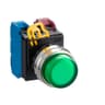 YW4L-M2E10Q3W - View 1