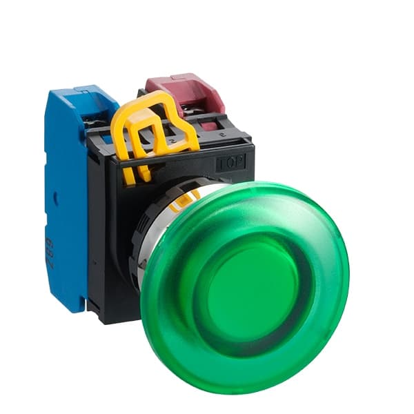 YW4L-M4E10Q4A - View