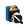 YW4S-2E30 - View 1