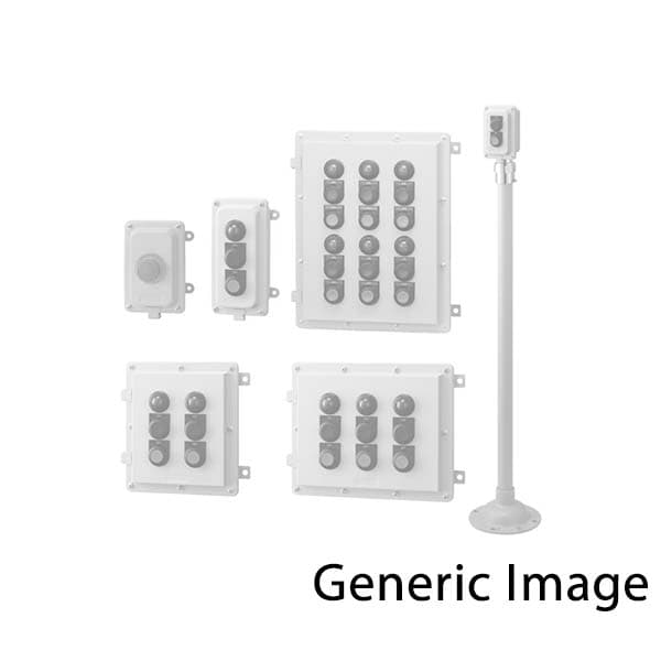 LCI-EC2B-1102BN2NF7-U - View