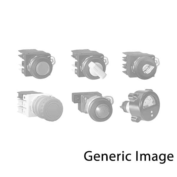 LCI-EU2B-YM420MDC-AC100A - View