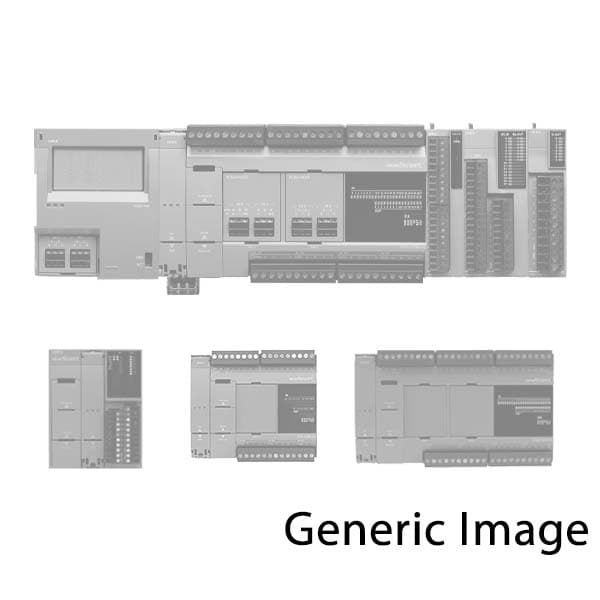 KIT-FC6A-D16R-HG2G-5TT - View