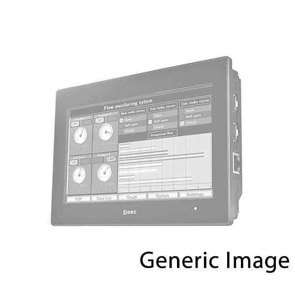 SMARTTOUCH-2J-B - View