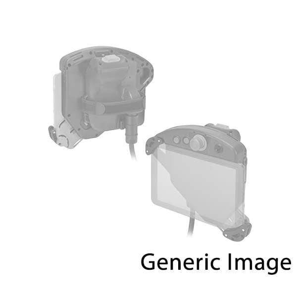 HT4P-SLSPL-TK3175 - View