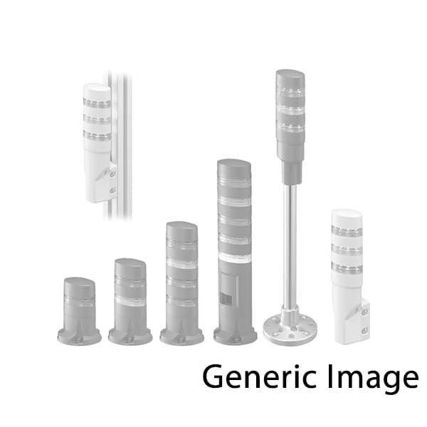 LD6A-4KQW-RYSW - View