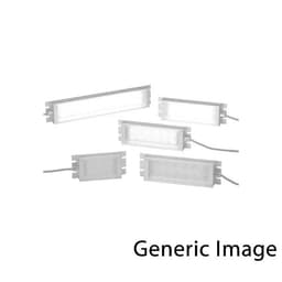 LF1A Energy-Efficient | IDEC Canada