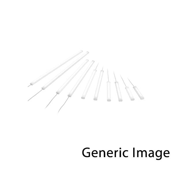 LF2B-C3P-BTHWW2-3M - View