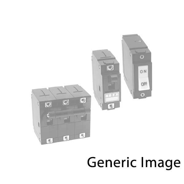 NRAR1111F-7.5AAA-3 - View