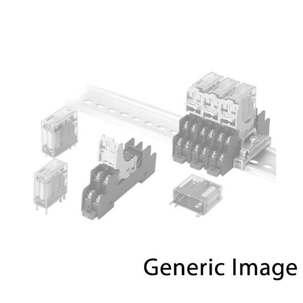 RF2S-2CLD1-D24 - View