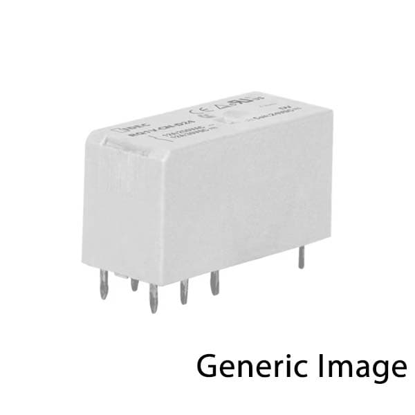 RQ9Y-DS100-2 - View