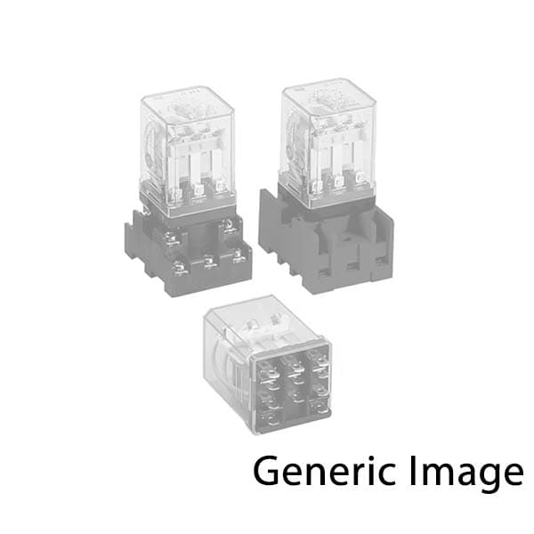 RR3B-L-225DC24 - View