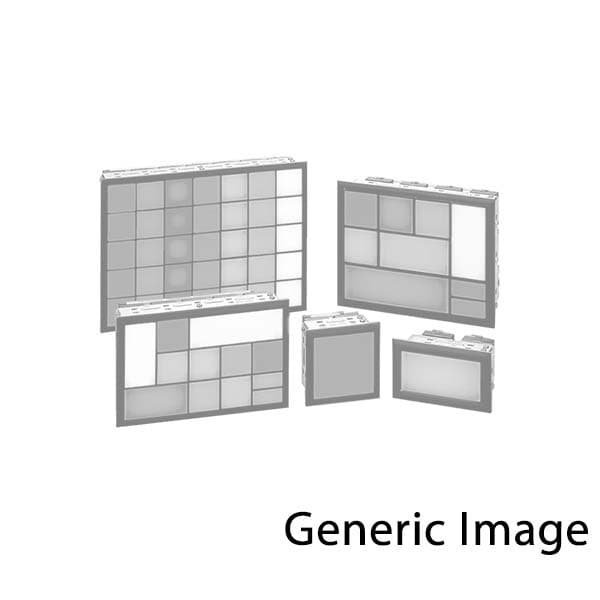 SLC30N-1002-DD2FB - View