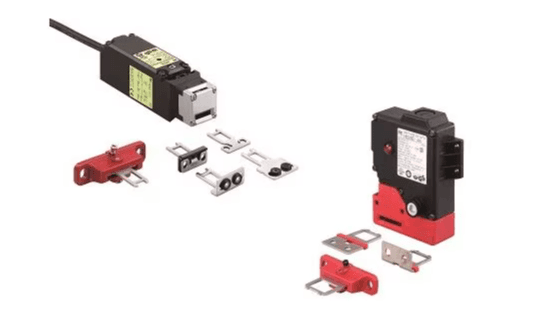 interlock-switch