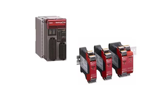 safety-controller