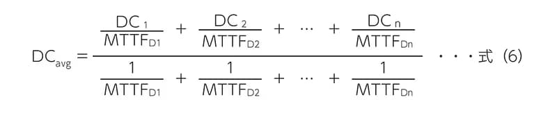 iso13849 22-ja