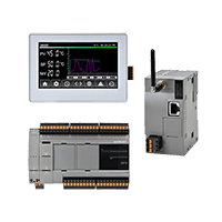 Automation-top-product03-200