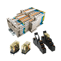 Industrial-Components-top-product04-200