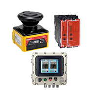 Safety-explosion-protection-top-product02-200