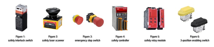 Safety-devices-img-1