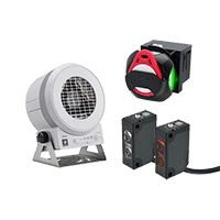 Auto-Identification-top-product05-200