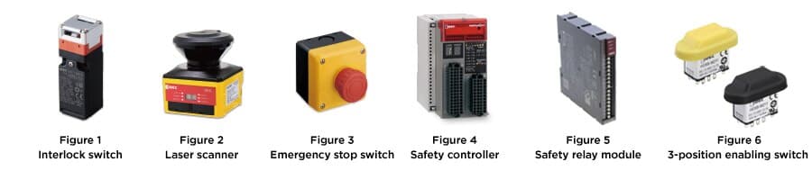 safety1-zu1-1-en