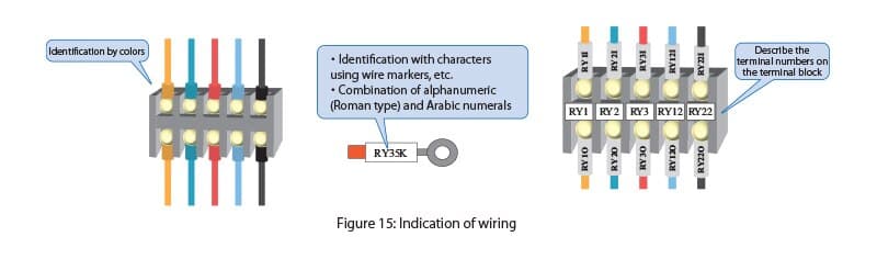 iec60204-img15-en