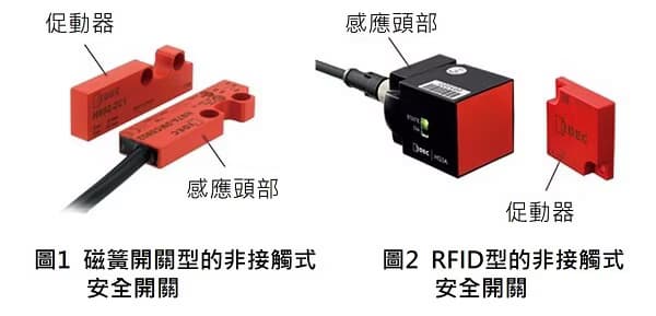 safety04 02tw