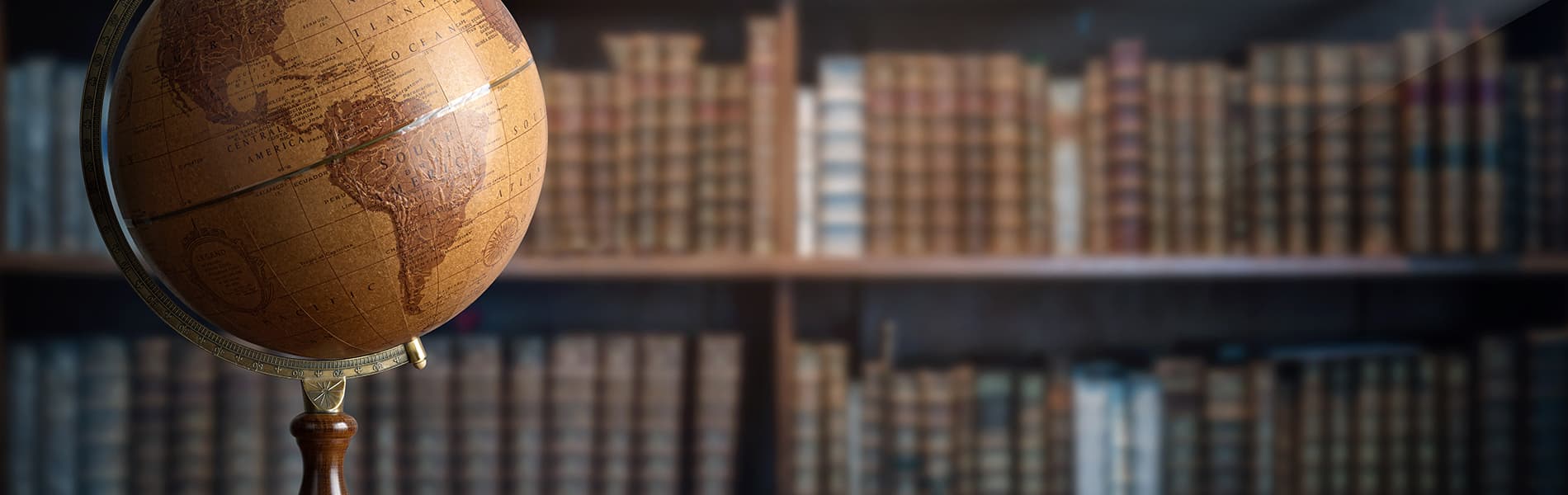 law-header