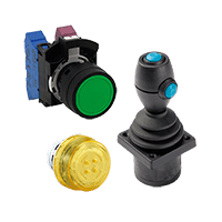Switches-Indicators-lights-top-product