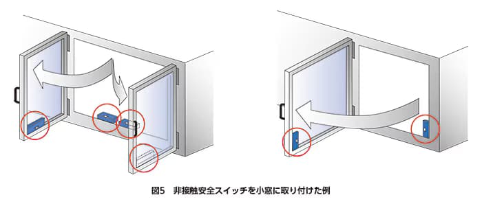 safety04-05-ja