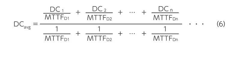 iso13849-22-en