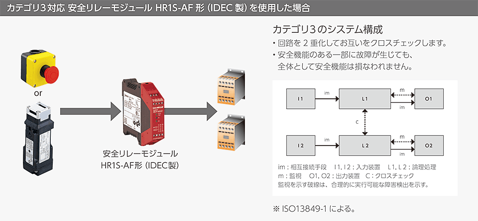 Vsemi302-after01-1