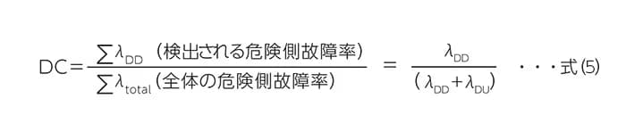 iso13849 20-ja