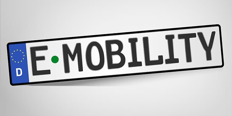 e-mobility-img01