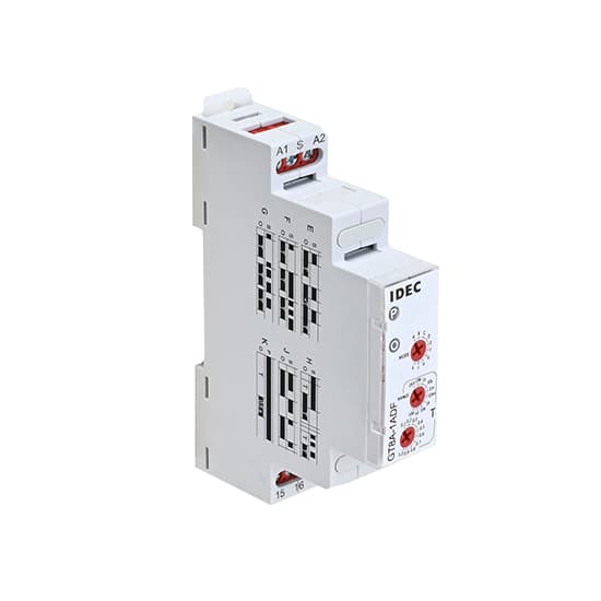 gt8a-series-slim-timer-relay