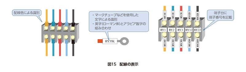iec60204-img15-ja