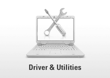 Consumer Utility Drivers Software Drivers and Tools | IDEC India